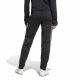 2. Spodnie adidas Tiro 24 Winter W IX7887