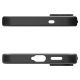 5. Etui Spigen Thin Fit Mag MagSafena Samsung Galaxy S26 - czarne