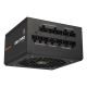 5. COUGAR Zasilacz GEX PRO 750W ATX3.1 / 80 Plus Złoty / Modułowy