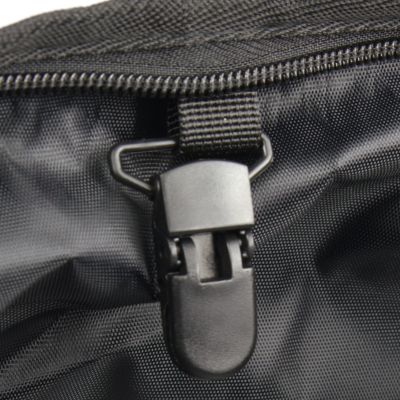12. Torba Offlander OFF_CACC_47BK