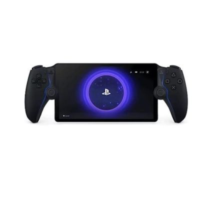 23. Konsola przenośna SONY PlayStation Portal
