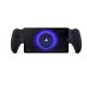 23. Konsola przenośna SONY PlayStation Portal