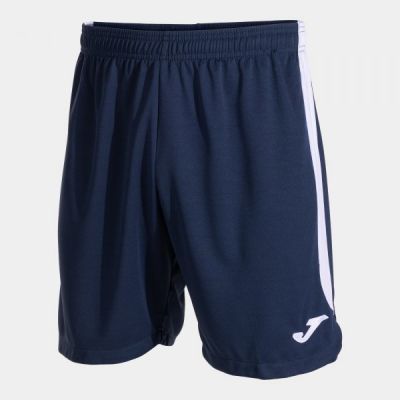 Spodenki Joma Glasgow II Short 104321.332