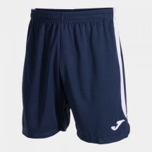 Spodenki Joma Glasgow II Short 104321.332