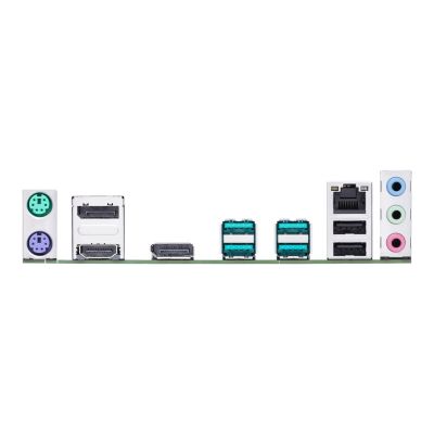 13. Płyta główna ASUS PRO Q670M-C-CSM