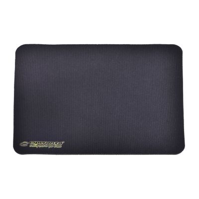 10. Podkładka gamingowa pod mysz Esperanza Classic EGP101K (250mm x 200mm)