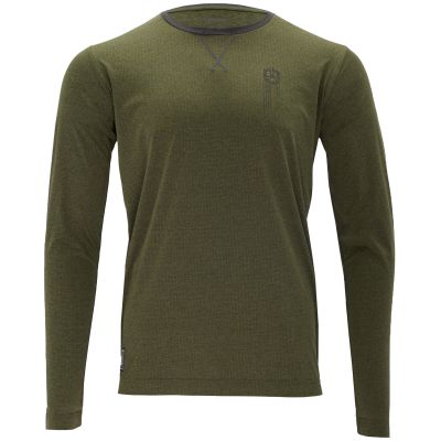4. Bluza męska Silvini Men Jersey Casalo MD2216