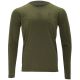 4. Bluza męska Silvini Men Jersey Casalo MD2216