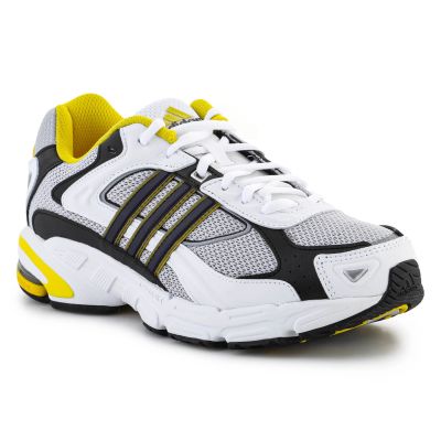 6. Buty do biegania adidas Response Cl Ftwr FX7718