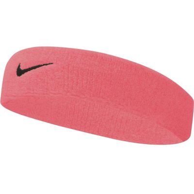 2. Opaska na głowę Nike Swoosh W N0001544677