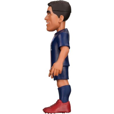 3. MINIX PSG - ACHRAF HAKIMI