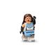 5. LEGO Editions 43030 - Skrytka Olivii Rodrigo