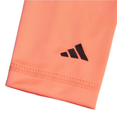3. Nagolenniki piłkarskie adidas Tiro SG Lge IW3788