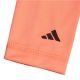 3. Nagolenniki piłkarskie adidas Tiro SG Lge IW3788