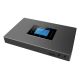 3. Centrala PBX Grandstream UCM6300A - 0 FXO 0 FXS