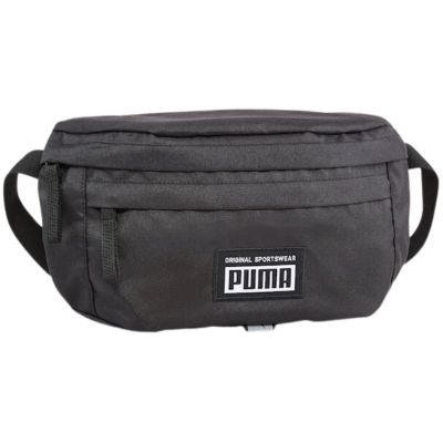 3. Saszetka Puma Academy Waist 79937 01