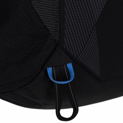 26. Plecak trekkingowy Gregory Citro 24 141308-7416