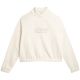 10. Bluza 4F F0718 W 4FAW23TSWSF0718 12S