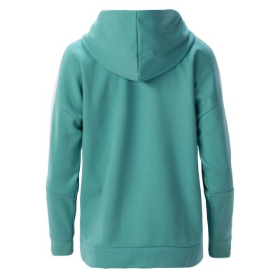 3. Bluza Hi-Tec Paval II W 92800442885