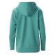 3. Bluza Hi-Tec Paval II W 92800442885