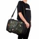 19. Plecak kabinowy Meteor Hermod 20 l Verdant 16878
