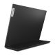 44. Lenovo Monitor ThinkVision 14.0" M14t Gen 2 Touch 16:9 Panel IPS 2240 x 1400 Lift USB Hub DP