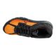 3. Nike Air Max 2013 HF4887-873 Pomarańczowe 41