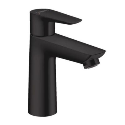 BASIN MIXER TALIS E110 71712670