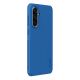 3. Etui Nillkin Super Frosted Shield Pro na Samsung Galaxy A36 5G - niebieskie