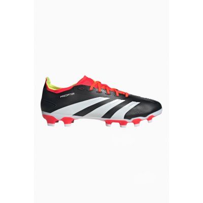 2. Buty adidas Predator League L MG M IG7725