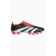 2. Buty adidas Predator League L MG M IG7725