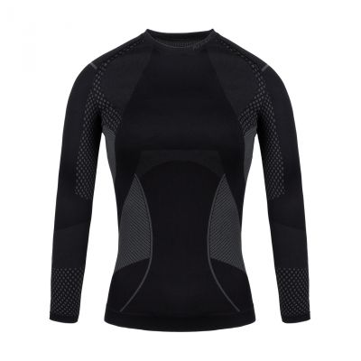 3. Bielizna termoaktywna Alpinus Active Base Layer Set W GT43253