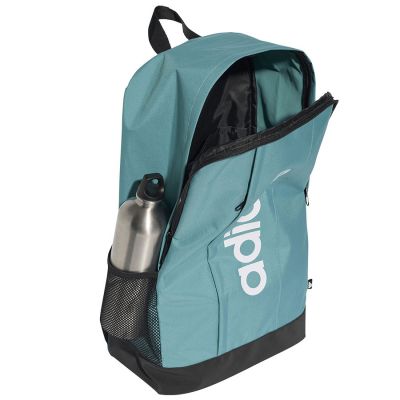 3. Plecak adidas Linear JX9025