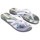 Japonki Ipanema Summer V M 83623AY928