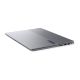 10. Lenovo ThinkBook 16 G9 IRL Core 5 210H 16"WUXGA IPS 400nits 60Hz AG 16GB DDR5 5600 SSD512 Intel Graphics Cam 1080p 48Wh W11Pro Arctic Grey 3Y OnSite + Lenovo Adapter ACC_PARTS Kensington K64467M-M1