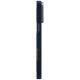 3. Etui UNIQ Keva EDGE Magclick Charging na iPhone 17 Pro Max - niebieskie