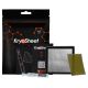 5. Thermal Grizzly KryoSheet Wärmeleitpad - 75 x 72 mm