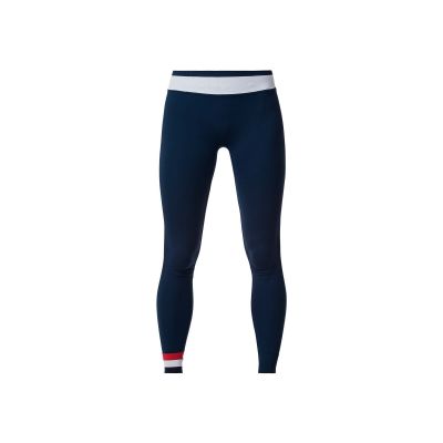 2. Legginsy Termiczne ROSSIGNOL W DROITE UNDERWEAR TIGHTS