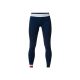 2. Legginsy Termiczne ROSSIGNOL W DROITE UNDERWEAR TIGHTS