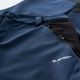 11. Spodnie Hi-Tec Astoni M 92800334020