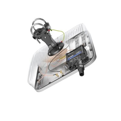 4. QuWireless QuMax XR All In antena Antena kierunkowa PoE/LAN 7 dBi