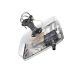 4. QuWireless QuMax XR All In antena Antena kierunkowa PoE/LAN 7 dBi