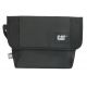 Torba Caterpillar Detroit Courier Bag 83828-01