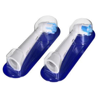 31. Szczoteczka Oral-B iO Series 9 Rose Quartz