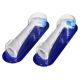 31. Szczoteczka Oral-B iO Series 9 Rose Quartz