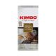 4. Kawa Kimbo Aroma Gold 1 kg, Ziarnista