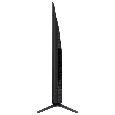 9. Telewizor 55" TCL 55P8L