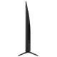 9. Telewizor 55" TCL 55P8L