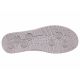4. Buty Skechers Melson - Nela M 210726-GRY