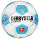 Piłka nożna Derbystar Bundesliga Brillant APS v24 FIFA Quality Pro Ball 102011F 5